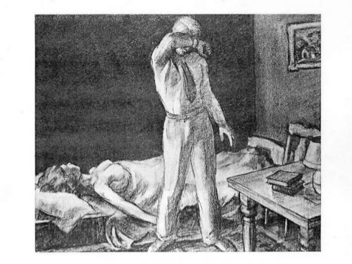 psychologia tat psychologia tat szkoła psychoterapii szkoła psychlogii