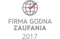 Instytut Psychologii - Firma Godna Zaufania