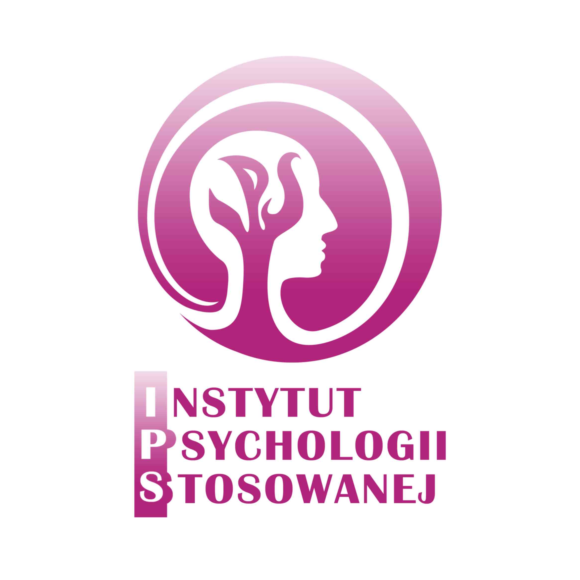 psychologia i psychoterapia