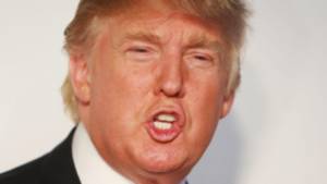 ekspresja psychologia