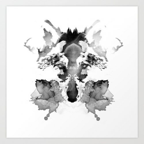 psychologi testy psychologia tat szkoła psychoterapii szkoła psychlogii