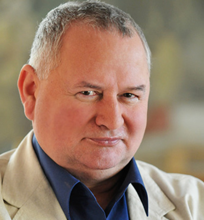 Waśkiewicz Studium Psychologii Integracyjnej