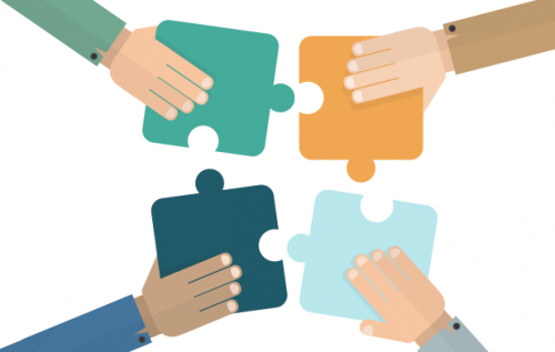 NLP Praktyk, psychologia i psychoterapia