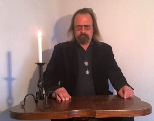 doskonalenie umysłu, psychotronika, biotronika