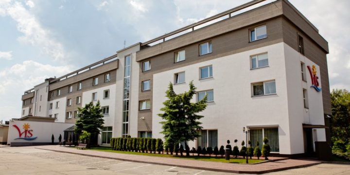 czerwiec z IPS