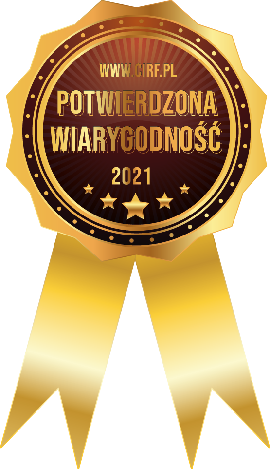 Instytut Psychologii - 2021 wiarygodność, pspsychologia, psychoterapia, psychotronika, biotronika