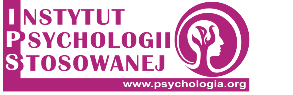 Instytut Psychologii Stosowanej kierunki psychotronika, biotronika, psychoterapia. Zapraszamy na kursy i warsztaty z zakresu psychotroniki i biotroniki w Instytucie Psychologii Stosowanej.