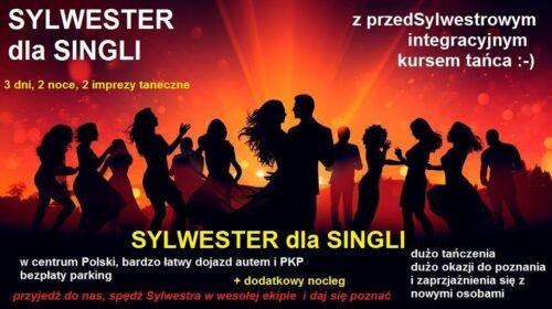 sylwester 2023 psychologia psychterapia