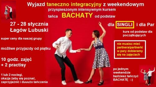 bachata psychologia psychoterapia