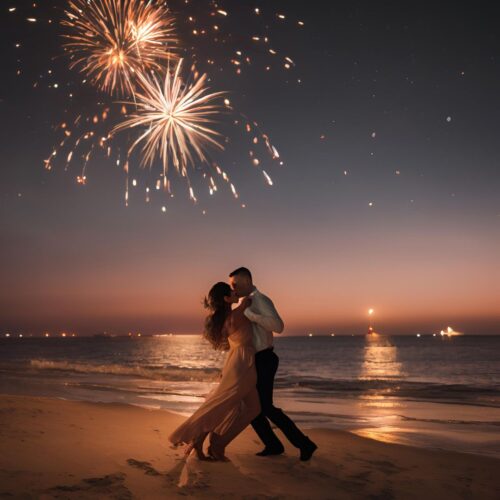 Sylwester 2024 para psychologia psychotronika psychoterapia biotronika