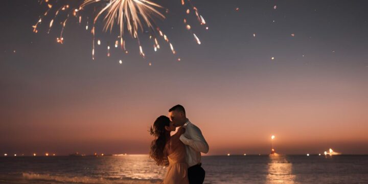 Sylwester 2024 para psychologia psychotronika psychoterapia biotronika