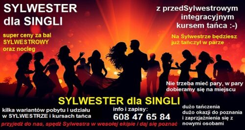 Sylwester 2024 psychologia psychotronika psychoterapia biotronika