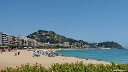 hiszpania plaza  2024 Instytut Psychologii