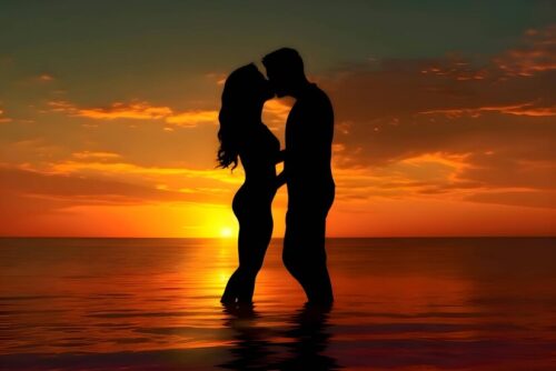 para psychoterapia psychoterapia par psychoterapia małżeństw