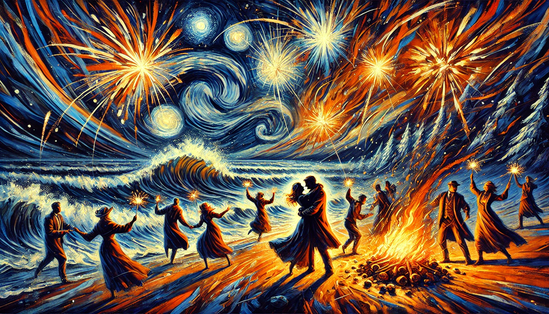 NR2025 aspekty psychologiczne