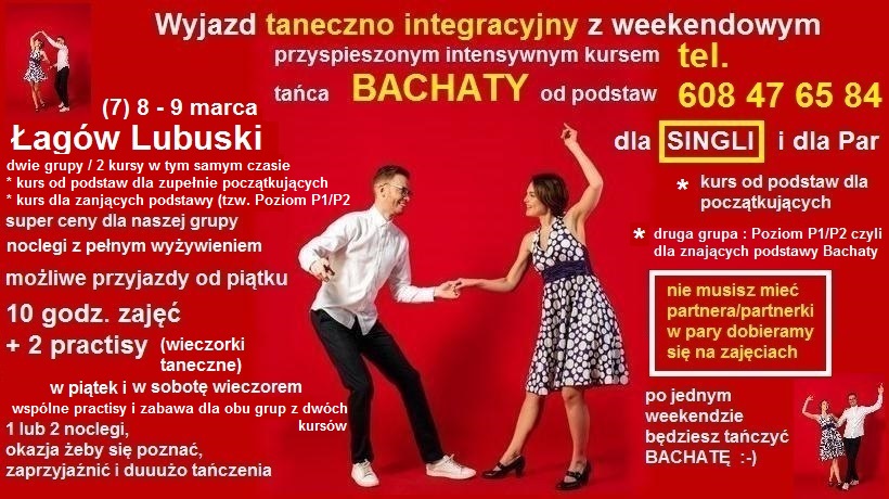 2025 lagow Lubuski wyjaz integracyjny psychologia psychoterapia