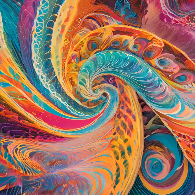 2025 neurografika w psychoterapii