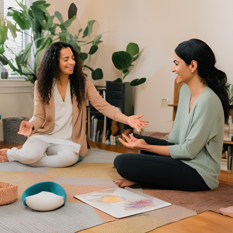 2025 uwalnianie hawkinsa psychoterapia psychologia