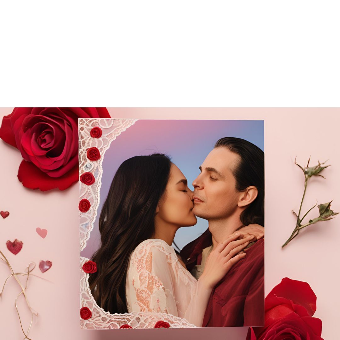 walentynki aspekty psychologiczne i psychpterapeutyczne