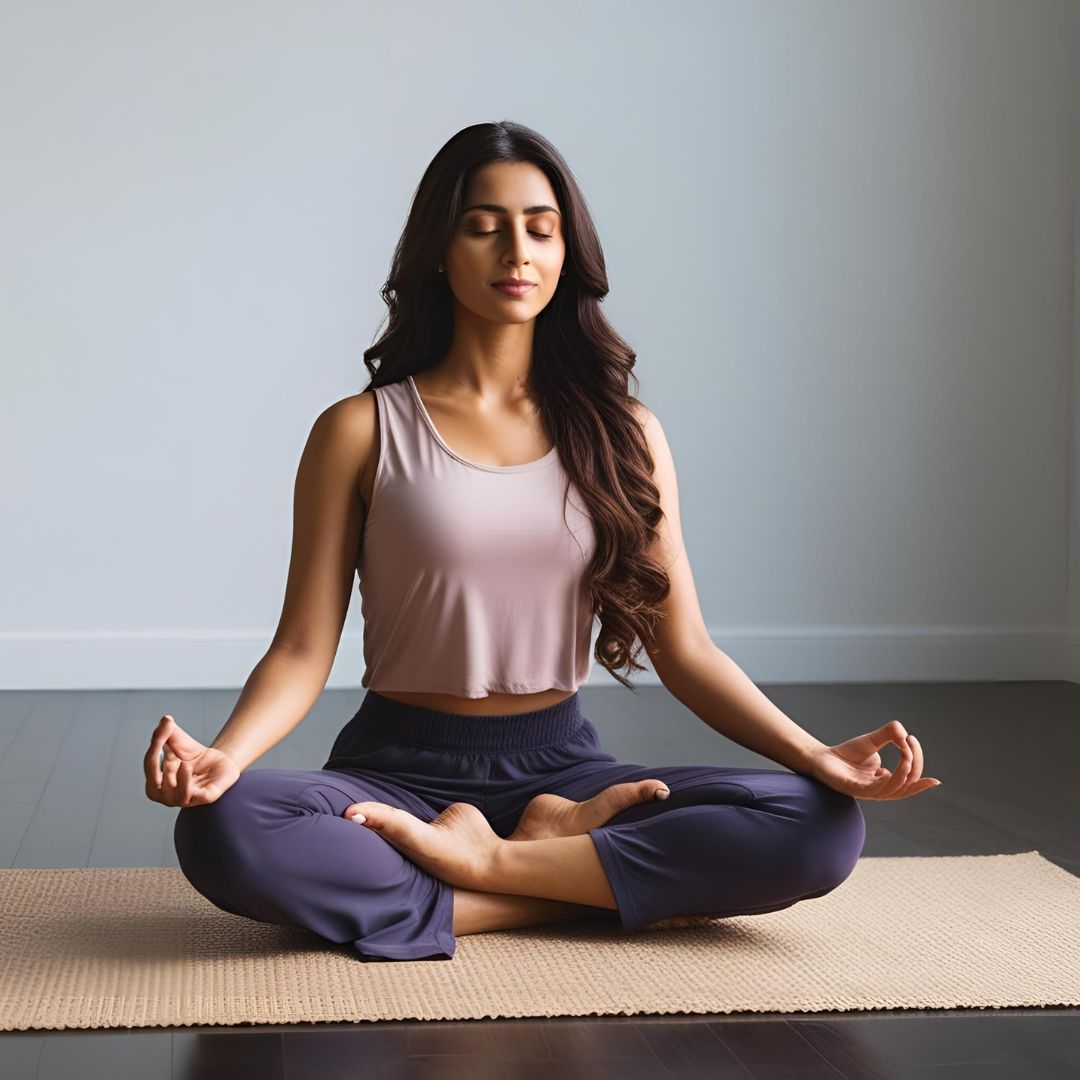 Mindfulness psychoterapia psychologia