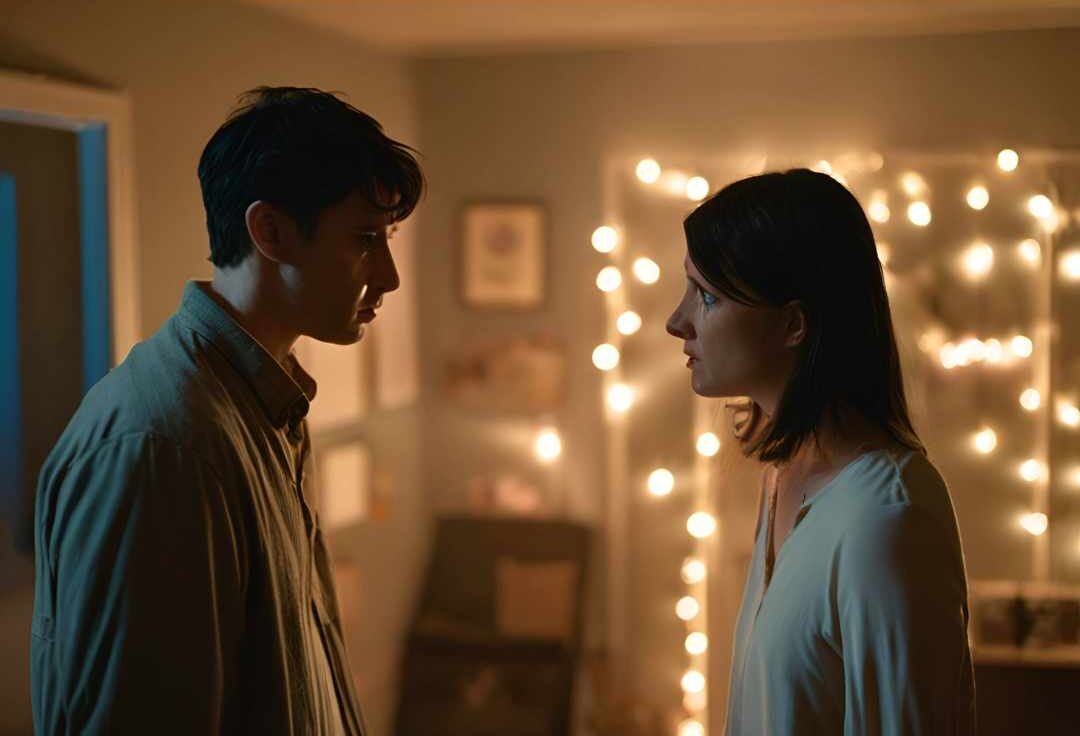 toksyczne związki konflikty psychoterapia par