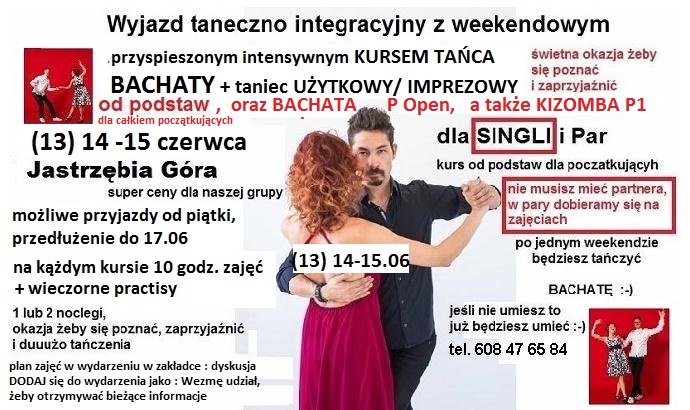 2025 JG taniec psychologia psychoterapia