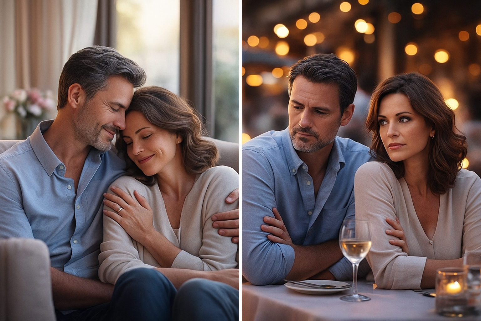 style przywiązania psychoterapia psychologia