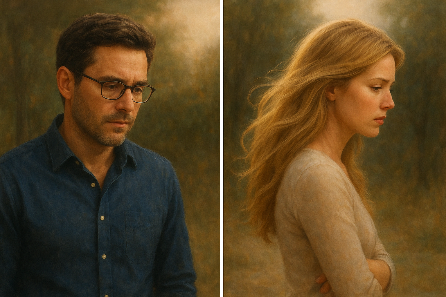 porzucenie psychologia i psychoterapia