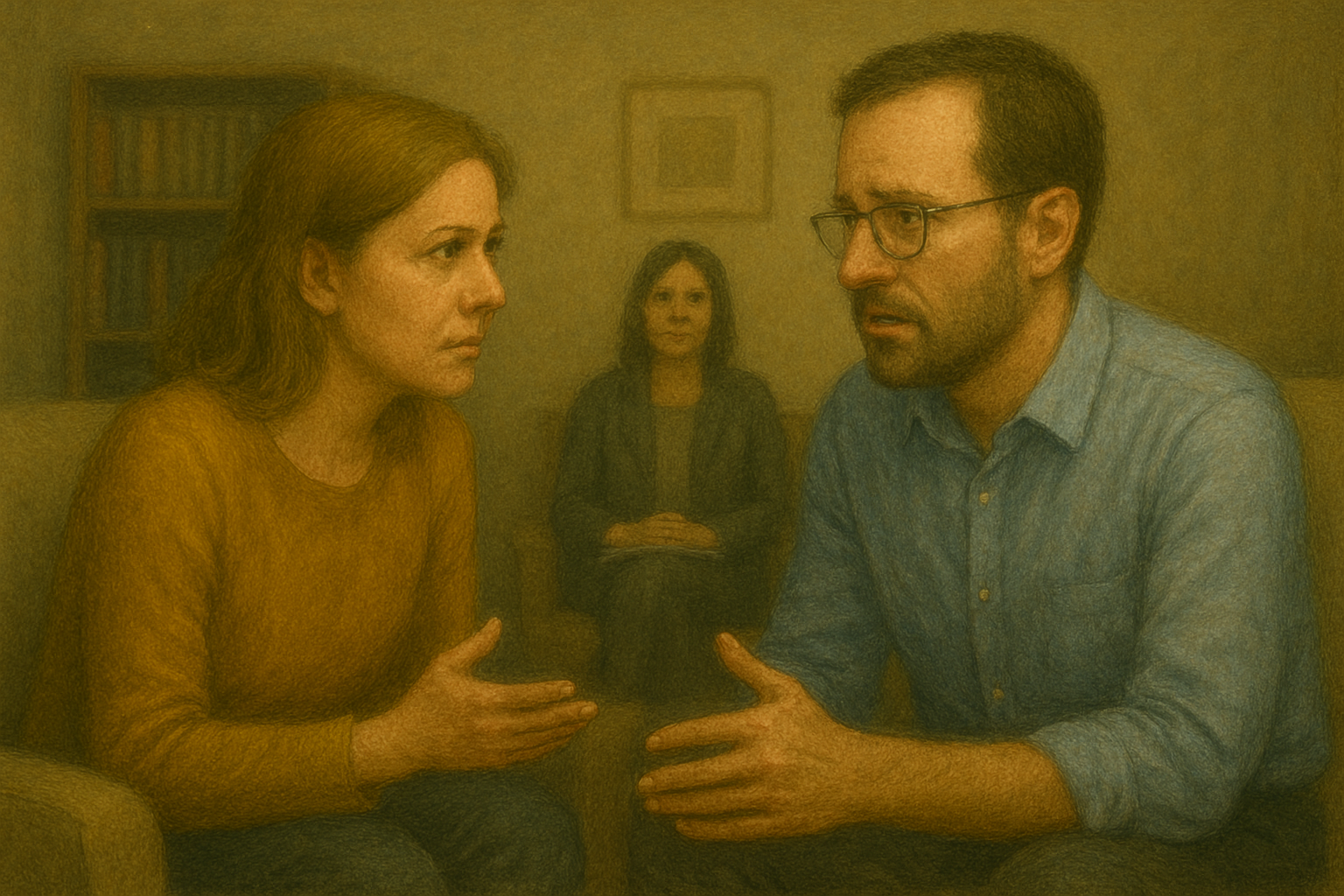 psychoterapia par psychoterapia narracyjna dominujaca narracja trauma relacyjna psychoterapia wewnętrzne dziecko psychologia psychoterapia par wewnętrzne dziecko