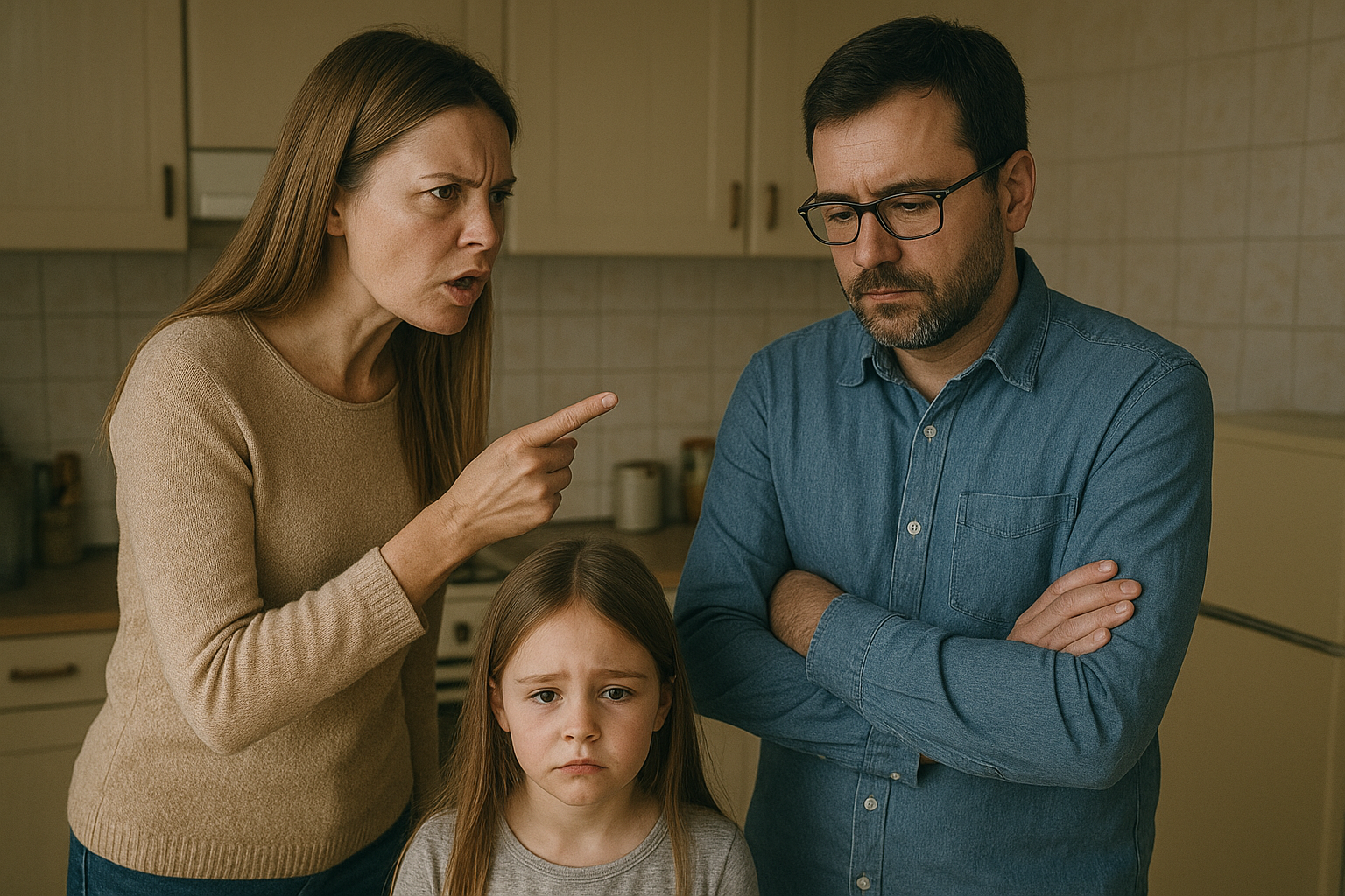 trauma relacyjna psychoterapia wewnętrzne dziecko psychologia psychoterapia par wewnętrzne dziecko