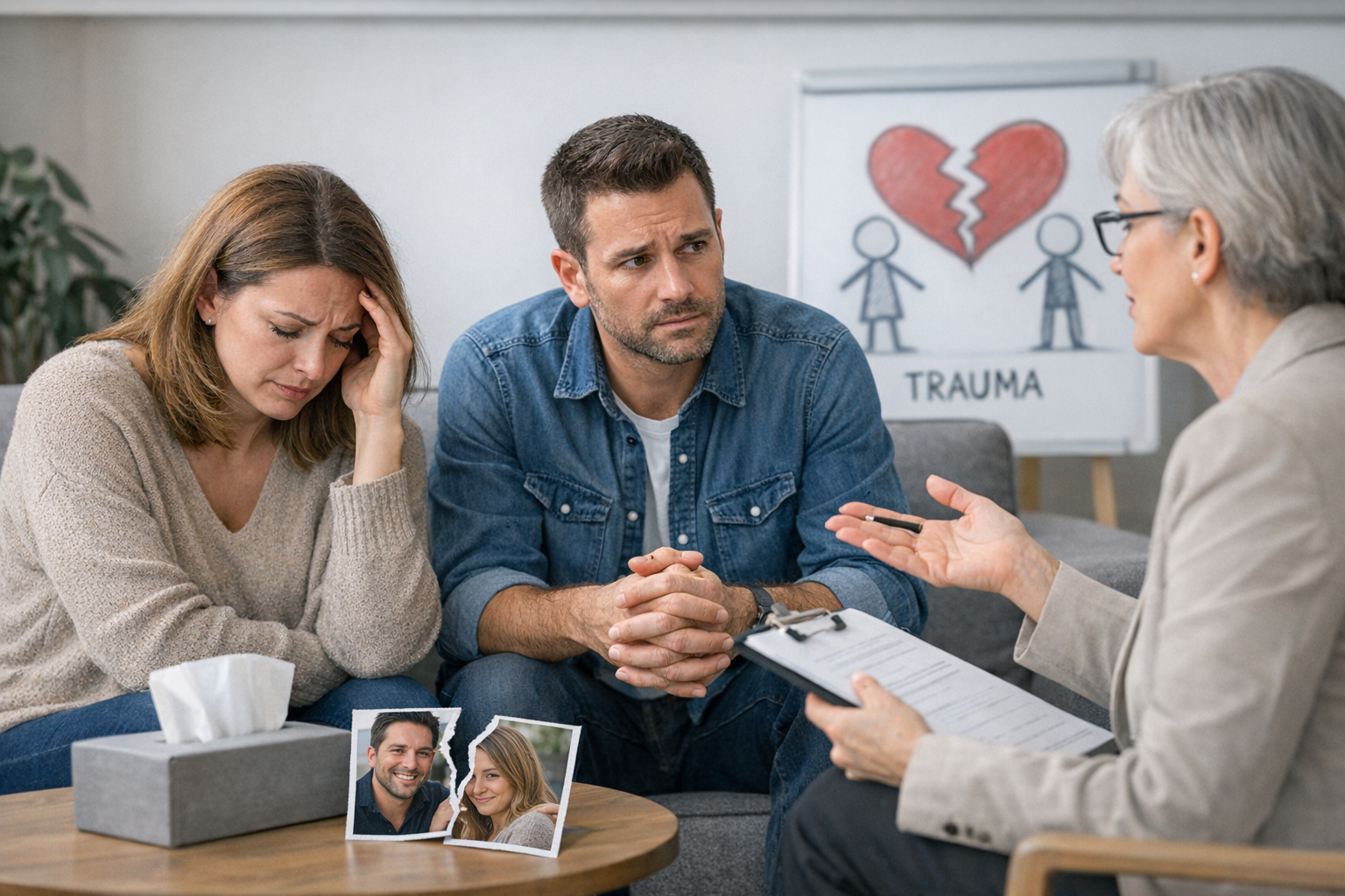 po zdradzie psychoterapia par interwencje kryzysowe