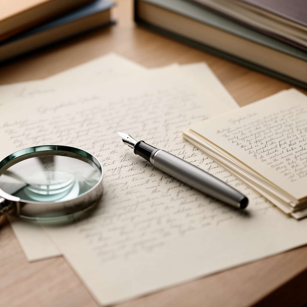 psychografologia Katowice psychotronika biotronika parapsychologia