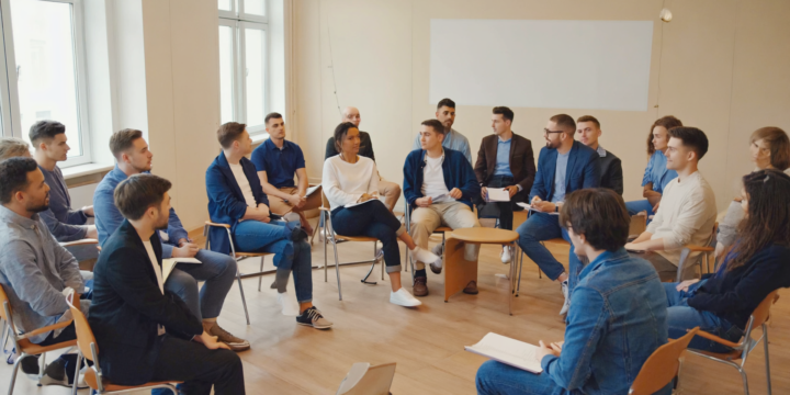 trening interpersonalny psychologia psychoterapia poradnictwo studium psychoterapii
