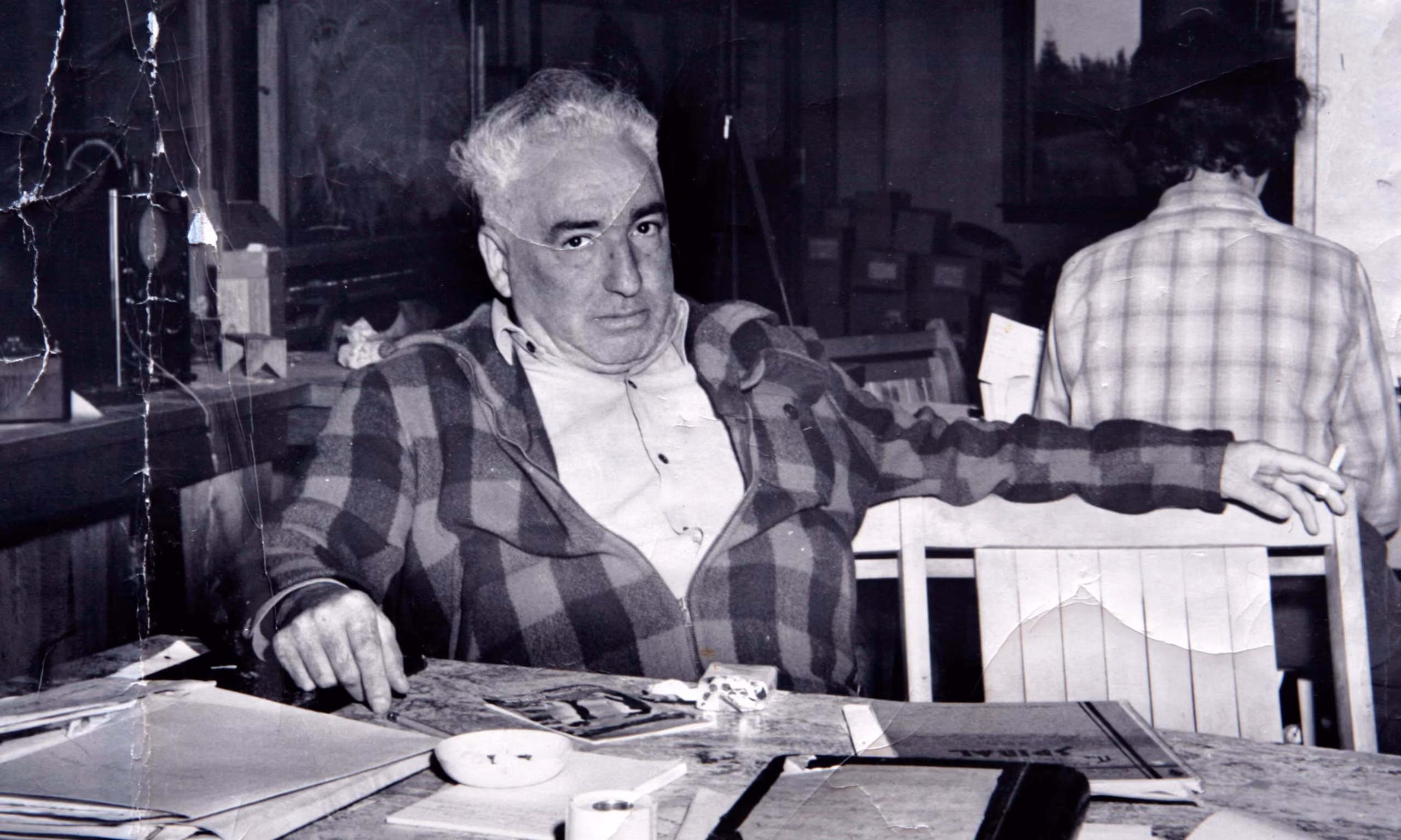Wilhelm Reich zapomniany współtwórca współczesnej psychologii psychoterapii