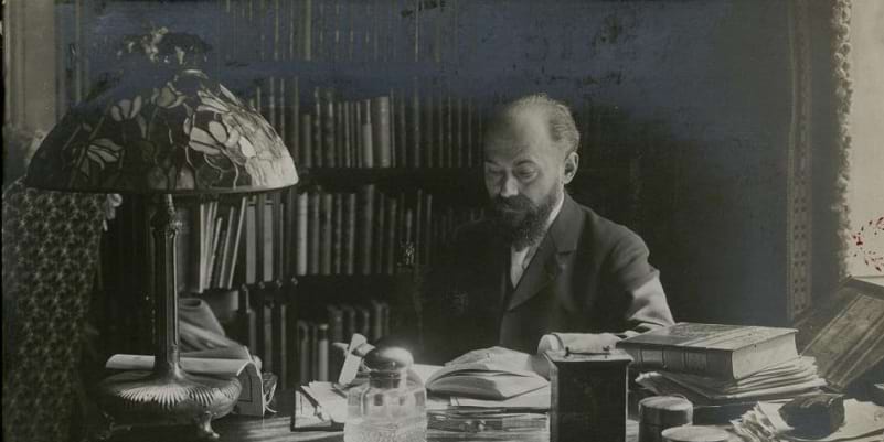 pierre janet zapomniany prekursor psychologii i psychoterapii